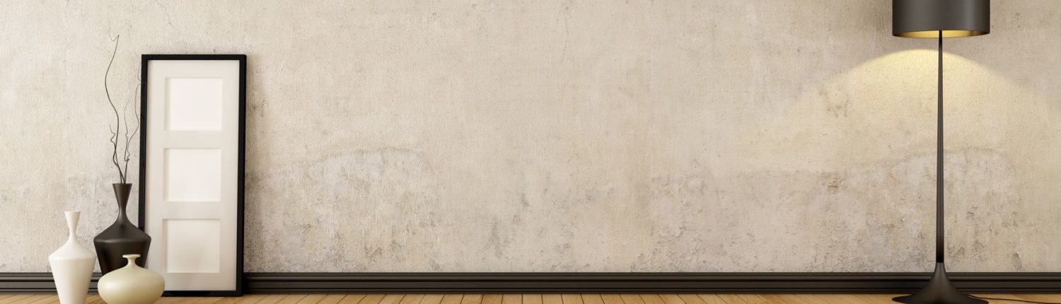 Empresa de microcemento en Málaga | AM Microcemento