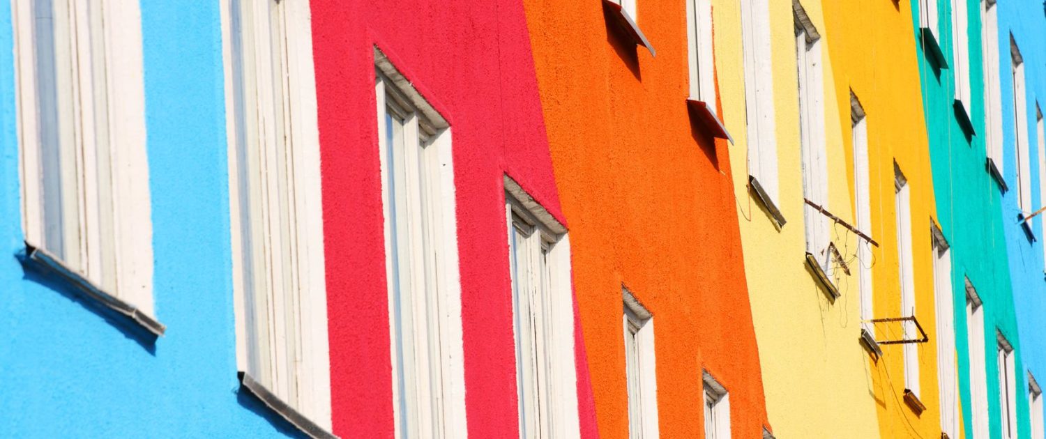 docrar pared y suelo en malaga