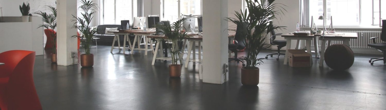 AM Microcemento, empresa de microcementos en Málaga